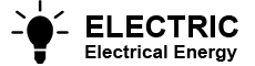 Shanghai Ruishan Bio-Tech Co.,ltd