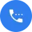 15821597665